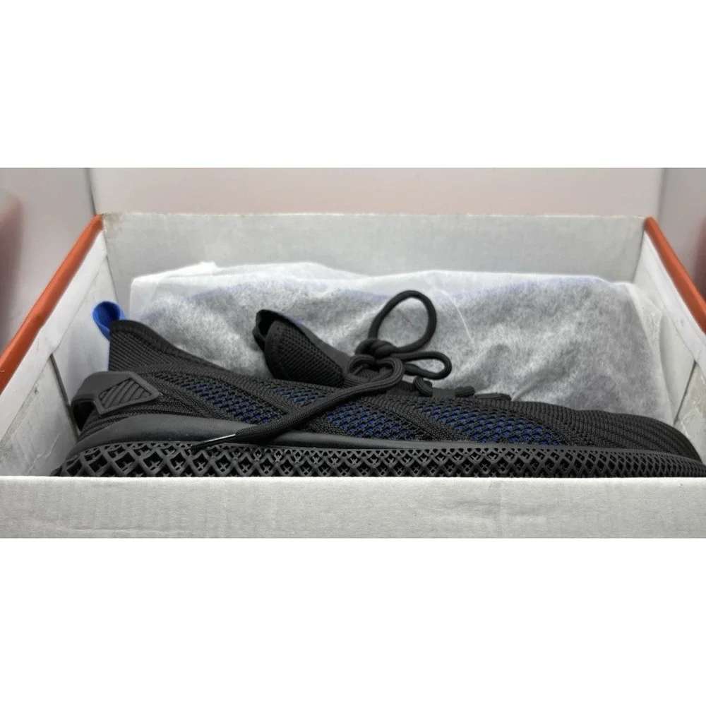 SPIEZ‎ Unisex Safety Shoes with Composite Toe Cap, Puncture Proof Breathable